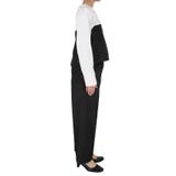 2点セットベアセットアップ レディース | coca | 詳細画像5
