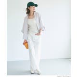 ドルマンシャツ | coca | 詳細画像13