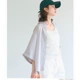 ドルマンシャツ | coca | 詳細画像14