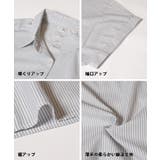 ドルマンシャツ | coca | 詳細画像20