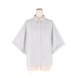 ドルマンシャツ | coca | 詳細画像3