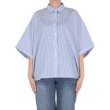 ドルマンシャツ | coca | 詳細画像4