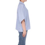 ドルマンシャツ | coca | 詳細画像5