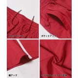 ナイロンラインパンツ レディース | coca | 詳細画像19
