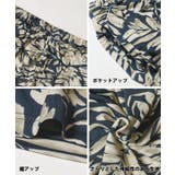 【選べる4柄・3サイズ展開】リラックスパンツ | coca | 詳細画像27