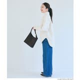 ふんわり上品。大人可愛いプードルボアジャケット | coca | 詳細画像10