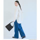 ふんわり上品。大人可愛いプードルボアジャケット | coca | 詳細画像13