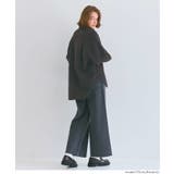 ふんわり上品。大人可愛いプードルボアジャケット | coca | 詳細画像6