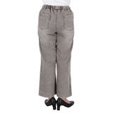 デニムイージーパンツ レディース | coca | 詳細画像5 