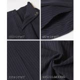 大人見えシルエット◎Iラインスリットスカート | coca | 詳細画像10 