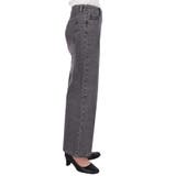 ローライズワイドデニム | coca | 詳細画像5 