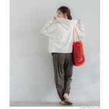 【一部店舗限定商品】水陸両用ラッシュガードパーカー | coca | 詳細画像12