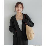 ［Black］ | 【一部店舗限定商品】水陸両用ラッシュガードパーカー | coca