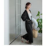 【一部店舗限定商品】水陸両用ラッシュガードパーカー | coca | 詳細画像22