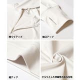 【一部店舗限定商品】水陸両用ラッシュガードパーカー | coca | 詳細画像24