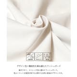 【一部店舗限定商品】水陸両用ラッシュガードパーカー | coca | 詳細画像10