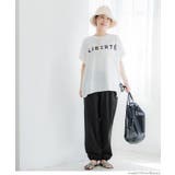 【UVカット】水陸両用ラッシュガードジョガーパンツ | coca | 詳細画像12 