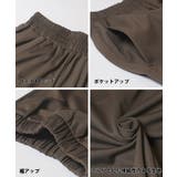 【UVカット】水陸両用ラッシュガードジョガーパンツ | coca | 詳細画像20 