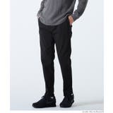 ストレッチイージーテーパードパンツ メンズ | coca | 詳細画像7