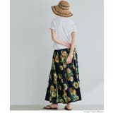 ラインペーパーハット レディース | coca | 詳細画像9 