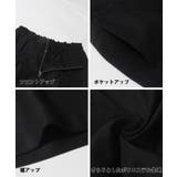 フロントジップショーパン キッズ | coca | 詳細画像9