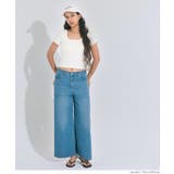 刺繍ロゴキャップ | coca | 詳細画像6 