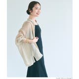 シアービッグシャツ | coca | 詳細画像18