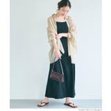 シアービッグシャツ | coca | 詳細画像19