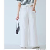 ローライズサマーデニム レディース | coca | 詳細画像22