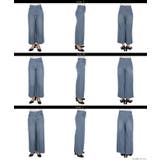 ローライズサマーデニム レディース | coca | 詳細画像23