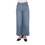 ローライズサマーデニム レディース | coca | 詳細画像4