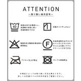 親子お揃いウォッシャブル 中綿スタンドカラーフレアブルゾン | coca | 詳細画像17