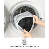 親子お揃いウォッシャブル 中綿スタンドカラーフレアブルゾン | coca | 詳細画像2