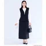 ドッキングワンピース | coca | 詳細画像14