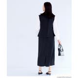 ドッキングワンピース | coca | 詳細画像15