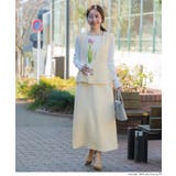 ドッキングワンピース | coca | 詳細画像8