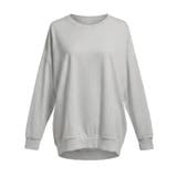 ドルマンスリーブ長袖Tシャツ | coca | 詳細画像3 