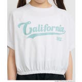 クロップドラグランTシャツ | coca | 詳細画像6
