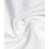 親子お揃いクルーネックロゴTシャツ キッズ | coca | 詳細画像18 