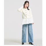 バルーンミニスカート | coca | 詳細画像11 