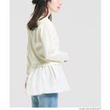 バルーンミニスカート | coca | 詳細画像12 