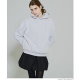 バルーンミニスカート | coca | 詳細画像14 