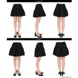 バルーンミニスカート | coca | 詳細画像19 