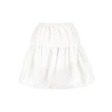 バルーンミニスカート | coca | 詳細画像2 