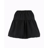 バルーンミニスカート | coca | 詳細画像3 