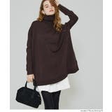 バルーンミニスカート | coca | 詳細画像10 