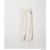 ハートポケットジョガーパンツ キッズ | coca | 詳細画像13 