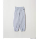 ハートポケットジョガーパンツ キッズ | coca | 詳細画像14 