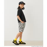 ワンポイント刺繍半袖Tシャツ キッズ | coca | 詳細画像11 