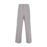 【セレモニー】3Dワイドパンツ | coca | 詳細画像2 